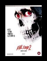 UK DVD 2001